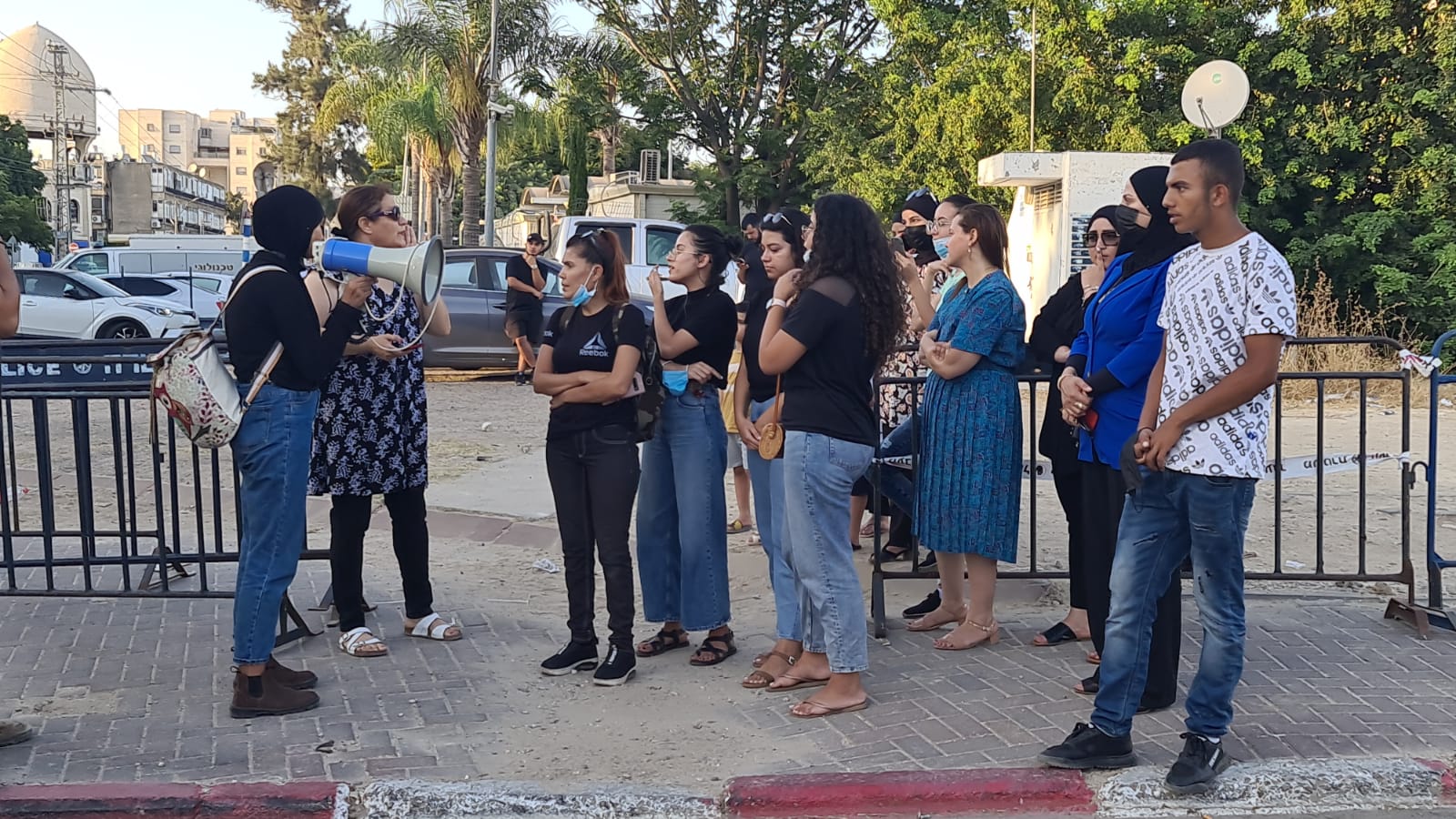 WhatsApp Image 2021-08-30 at 10.23.06 AM (2).jpeg